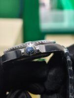 Rolex Oyster Perpetual GMT-Master II 126710 GRNR Super Clone - Image 8