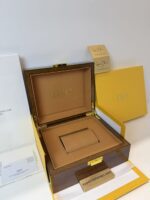 IWC Watch Box - Image 2