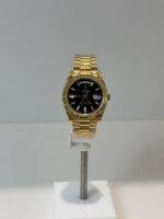 Rolex Day-Date Week Calendar M228238-0059 - Image 2