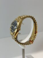 Rolex Day-Date Week Calendar M228238-0059 - Image 3