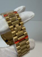 Rolex Day-Date Week Calendar M228238-0059 - Image 5