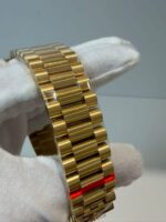 Rolex Day-Date Week Calendar M228238-0059 - Image 6