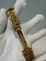 Rolex Day-Date Week Calendar M228238-0059 - Image 7