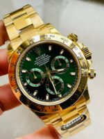 super clone watches