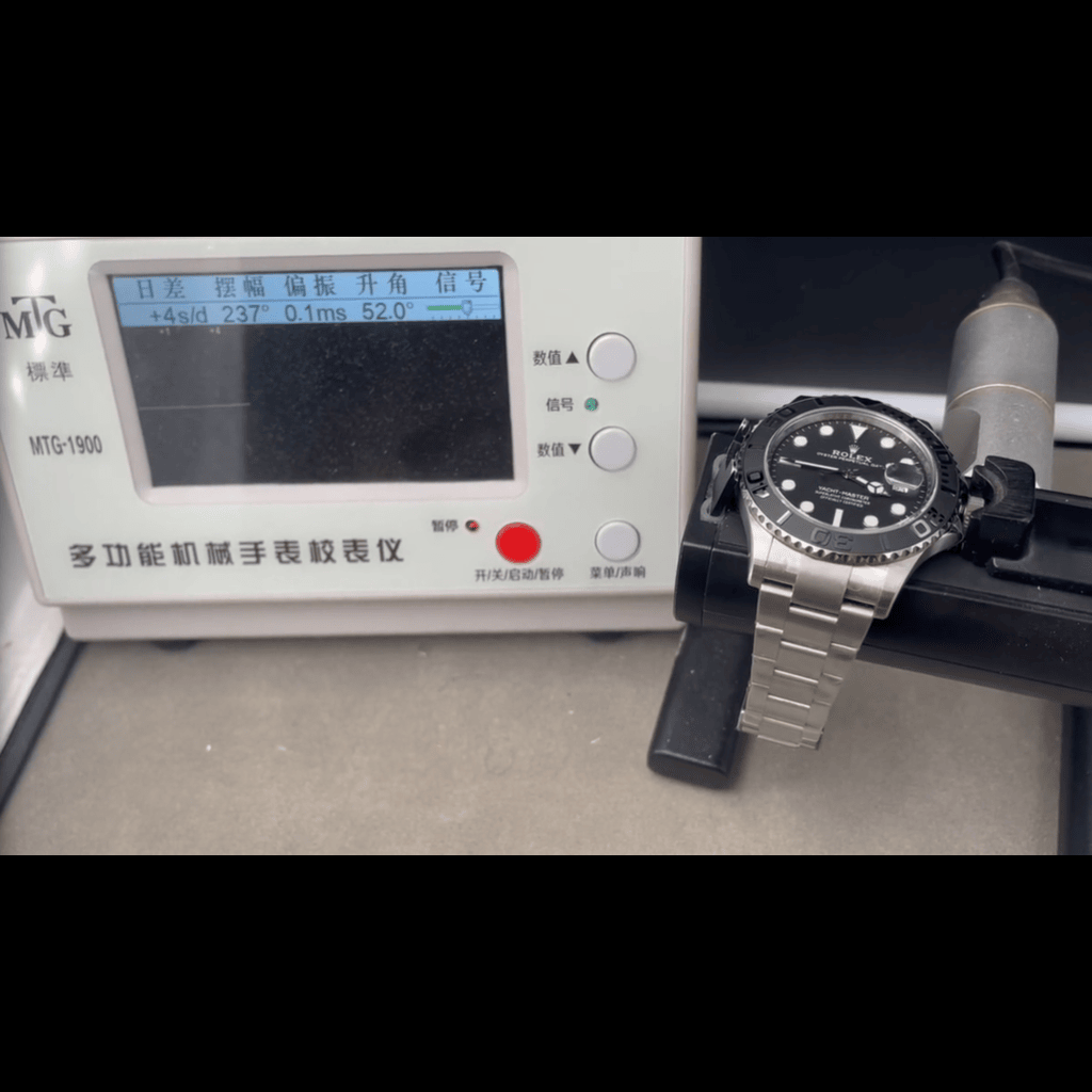 first-time-qc-any-help-appreciated-v0-vokqgfpk742h1 (1)