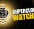 super clone watch