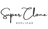 logo-superclone (1)