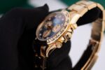 Rolex Daytona 116508 Mother Of Pearl Dial Clean Factory 40mm - Image 4