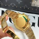 Rolex Daytona 126508 Green Dial Oyster Strap THB Factory 40mm - Image 10