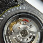 Rolex GMT-Master II DIW Green Dial DIW Factory 40mm Super Clone - Image 10