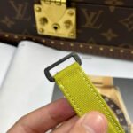 Rolex GMT-Master II DIW Green Dial DIW Factory 40mm Super Clone - Image 12