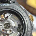 Rolex GMT-Master II DIW Green Dial DIW Factory 40mm Super Clone - Image 13