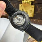 Rolex GMT-Master II DIW Green Dial DIW Factory 40mm Super Clone - Image 14