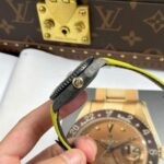 Rolex GMT-Master II DIW Green Dial DIW Factory 40mm Super Clone - Image 11